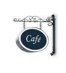 Лаврово-Песочня - иконка «кафе» в Деманске