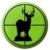 Лаврово-Песочня - иконка «охота» в Деманске