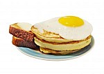 ТриО - иконка «завтрак» в Деманске